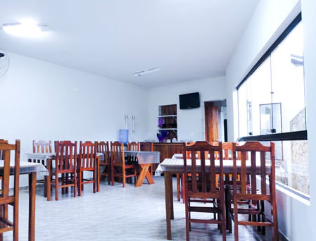 Lellis Ito Hotel